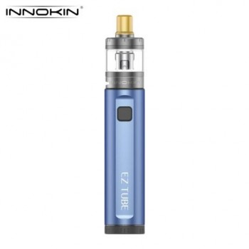 Kit Ez Tube Cigarette électronique Innokin | Création Vap