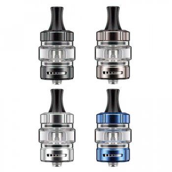 Clearomiseur Ub Lite Lost Vape | Création Vap