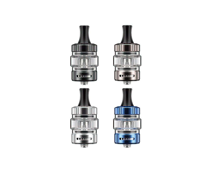 Clearomiseur Ub Lite Lost Vape | Création Vap