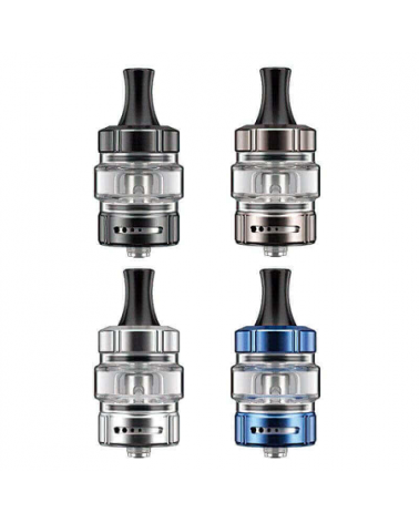 Clearomiseur Ub Lite Lost Vape | Création Vap