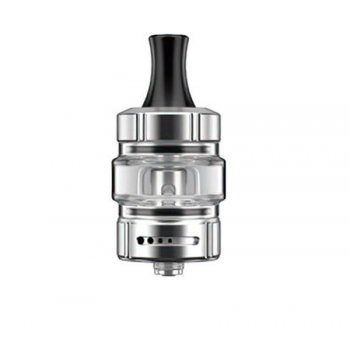 Clearomiseur Ub Lite Lost Vape | Création Vap