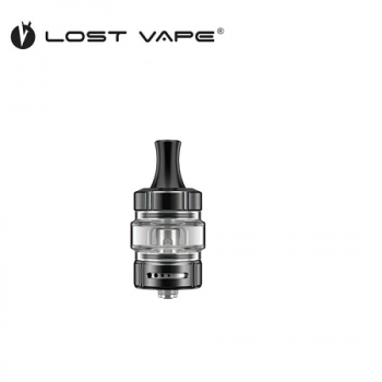 Clearomiseur Ub Lite Atomiseur Lost Vape | Création Vap