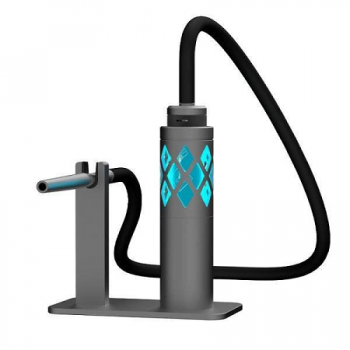 Hookah Dock Fumytech | Création Vap