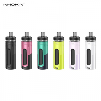 Kit Zyon Cigarette Electronique Innokin | Création Vap