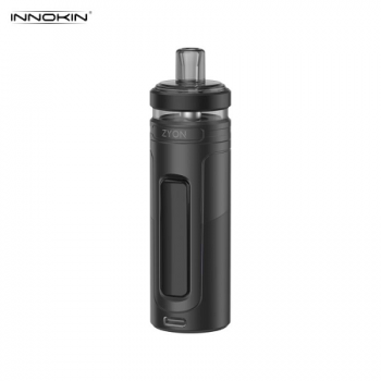 Kit Zyon Cigarette Electronique Innokin | Création Vap