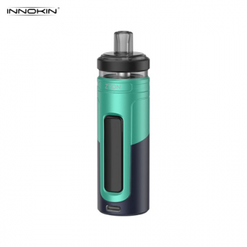 Kit Zyon Innokin | Création Vap