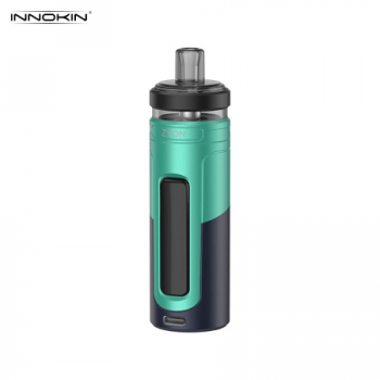 Kit Zyon Cigarette Electronique Innokin | Création Vap