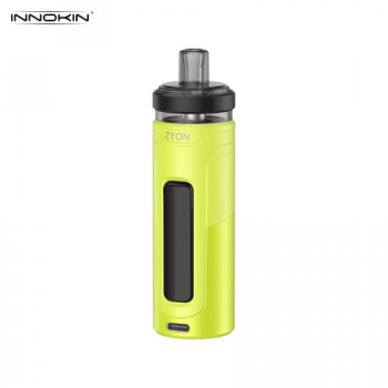 Kit Zyon Cigarette Electronique Innokin | Création Vap