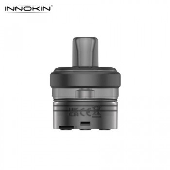 Cartouche Zyon 4.5 ml Innokin | Création Vap