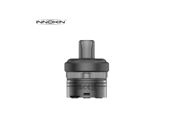 Cartouche Zyon 4.5 ml Innokin | Création Vap