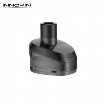 Cartouche Kroma Nova 3 ML Innokin | Création Vap