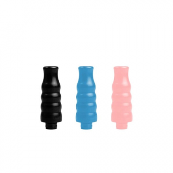 Drip Tip 510 E-Chicha Hookah Air Fumytech | Création Vap