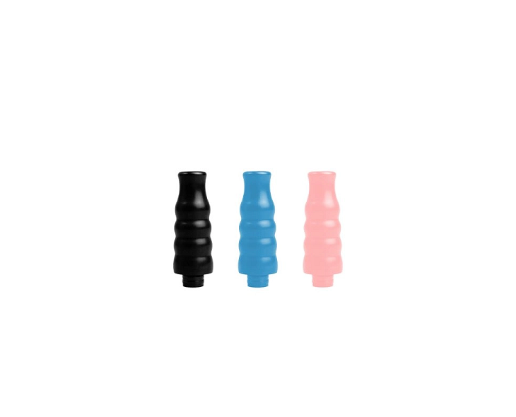 Drip Tip 510 E-Chicha Hookah Air Fumytech | Création Vap