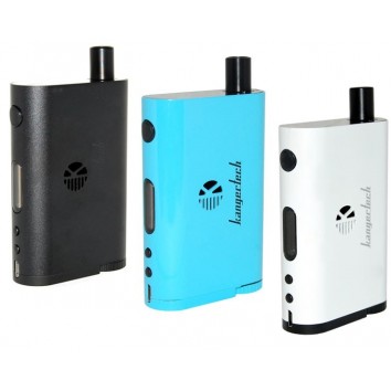 Nebox kangertech collection Starter Kit 60W Nebox kangertech collection Starter Kit 60W