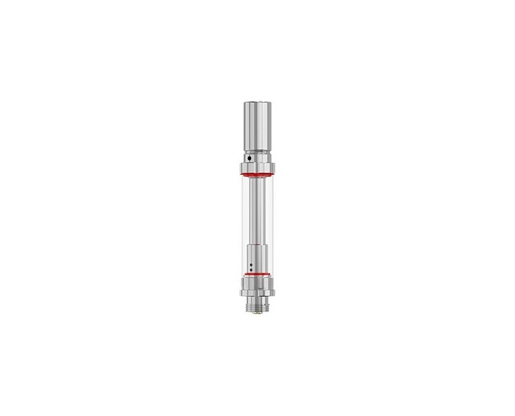 Clearomiseur iNano Eleaf | Création Vap