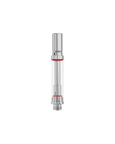 Clearomiseur iNano Eleaf | Création Vap