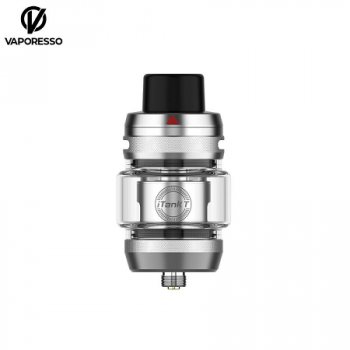 Clearomiseur iTank T Atomiseur Vaporesso 6ML | Création Vap