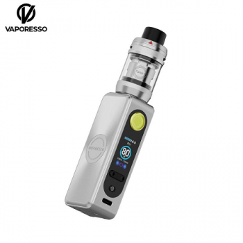 Kit Gen SE 80W Vaporesso | Création Vap