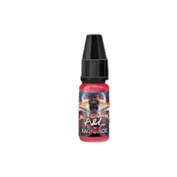 Arôme Concentré Ultimate Ragnarok X A&L 10 & 30Ml | Création Vap