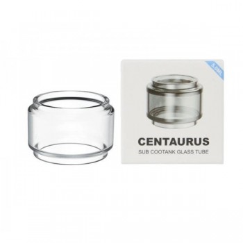 Pyrex Centaurus Sub Coo Lost Vape | Création Vap