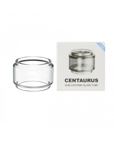 Pyrex Centaurus Sub Coo 5Ml Lost Vape | Création Vap