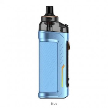 Kit Armour G Vaporesso | Création Vap