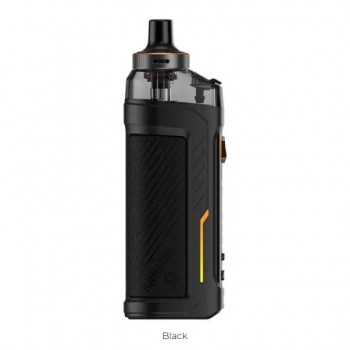 Kit Armour G Vaporesso | Création Vap