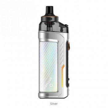 Kit Armour G Vaporesso | Création Vap