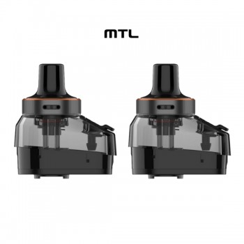 Cartouche Armour G Vaporesso 5Ml | Création Vap