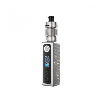 Kit Vinci Spark 100 Voopoo | Création Vap