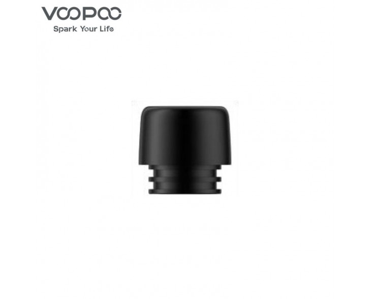 Drip Tip 810 UFORCE-X – VooPoo | Création Vap
