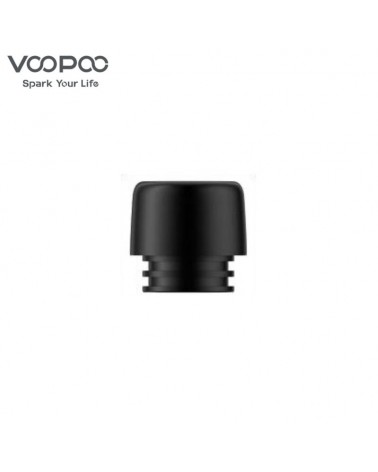 Drip Tip 810 Uforce-X Voopoo | Création Vap