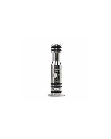 Résistance UB MINI Lost Vape | Création Vap