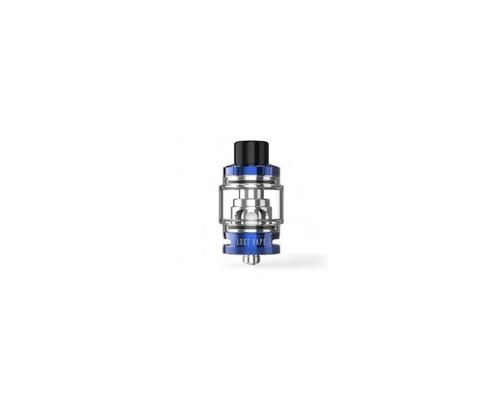 Clearomiseur Centaurus Sub Coo Lost Vape | Création Vap