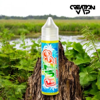 E-Liquide Tropikania ELiquid France Fruizee | Création Vap
