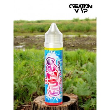 E-Liquide Bloody Summer ELiquid France Fruizee | Création Vap