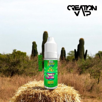 E-Liquide PROMO Galipette Multi Freeze 10Ml | Création Vap