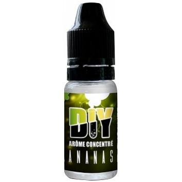 Aromes Revolute Diy Ananas Aromes Revolute Diy Ananas