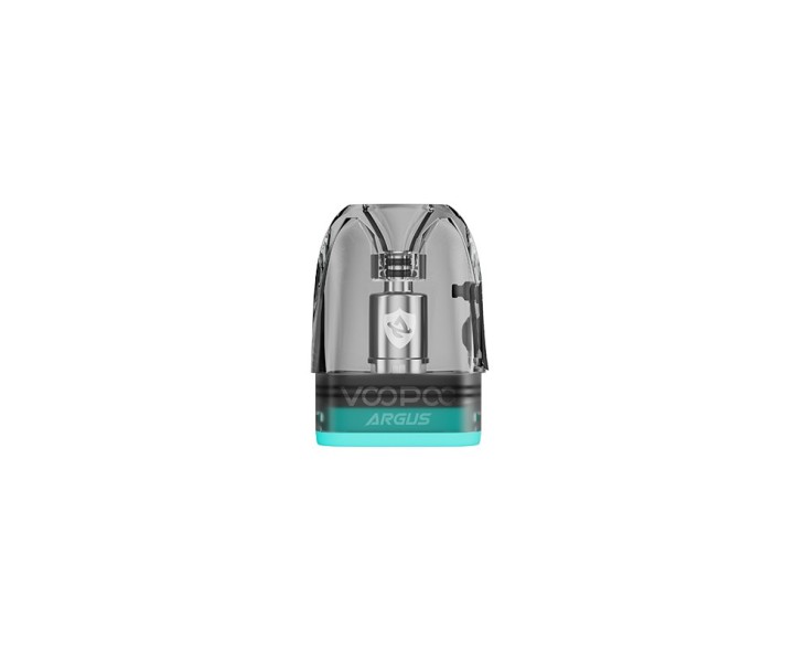 Cartouches Voopoo Argus Top Fill V2 X3 | Création Vap