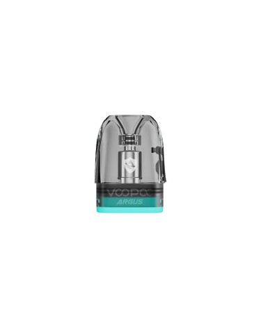 Cartouches Voopoo Argus Top Fill V2 X3 | Création Vap