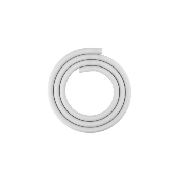 Tuyau Silicone Pour Hookah Air Fumytech | Création Vap