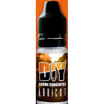 Aromes Abricot Diy Revolute Aromes Abricot Diy Revolute