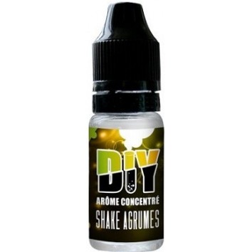 Aromes Agrumes Diy Revolute Aromes Agrumes Diy Revolute