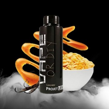 Concentres Projet Lenny Vape or Diy Concentres Projet Lenny Vape or Diy