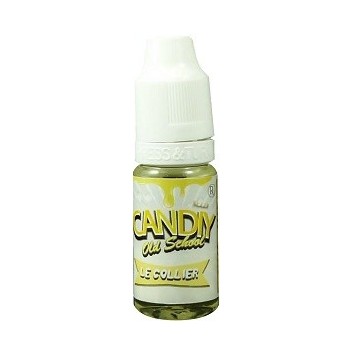 Arôme Concentré Le Collier CanDIY Revolute Arôme Concentré Le Collier CanDIY Revolute
