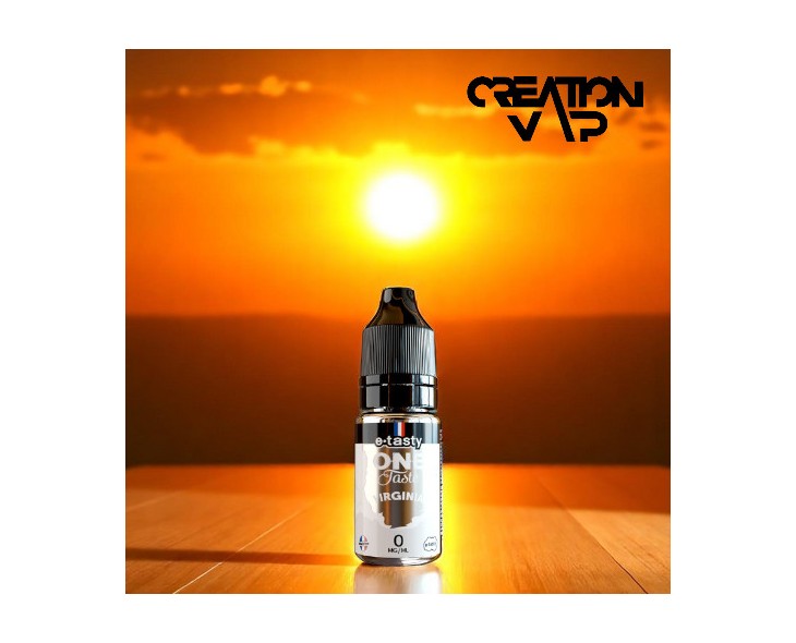 la meilleure cigarette électronique pour arrêter de fumer E-liquide NHOSS