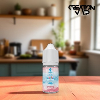 Arôme Concentré Pastèque Granita Alfaliquid 30Ml | Création Vap