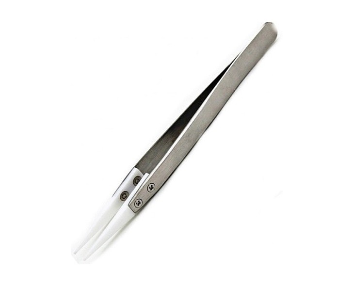 Pince Ceramic Tweezer LTQ Vapor Pince Ceramic Tweezer LTQ Vapor
