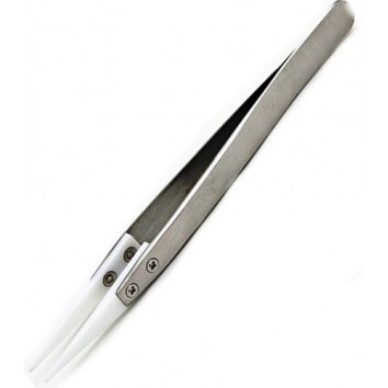Pince Ceramic Tweezer LTQ Vapor Pince Ceramic Tweezer LTQ Vapor