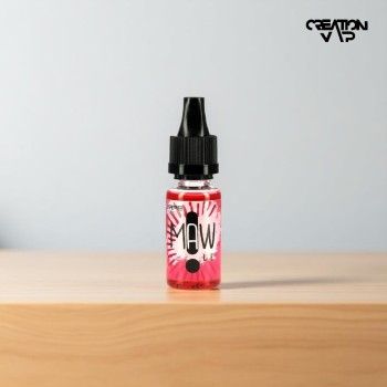 Arôme Concentré Maw Lee Revolute 10Ml | Création Vap